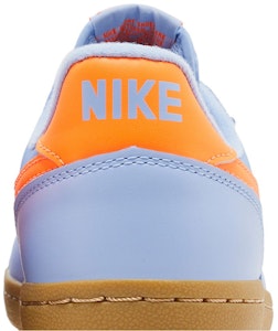 Nike Field General 82 SP 'Aluminum Total Orange' Sepatu Pria Wanita HM5685-400 Sizing Nike Field General 82 SP 'Aluminum Total Orange' Sepatu Pria Wanita HM5685-400