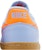 Nike Field General 82 SP 'Aluminum Total Orange' HM5685-400