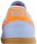 Sizing Nike Field General 82 SP 'Aluminum Total Orange' HM5685-400