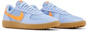 Cheap Nike Field General 82 SP 'Aluminum Total Orange' HM5685-400