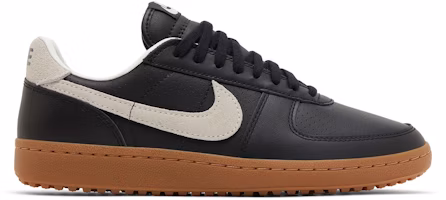 Nike Field General 82 SP 'Black Sail Gum' HF5603-100 Nike Field General 82 SP 'Black Sail Gum' HF5603-100