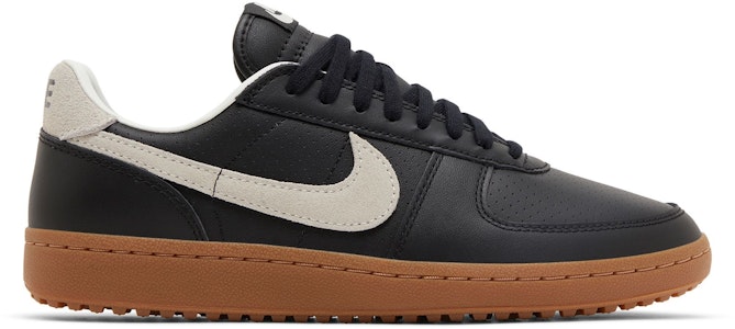 ナイキ FG 82 SP "黒セイルガム" (Nike FG 82 SP "Kuro Seiru Gamu") HF5603-100 Buy ナイキ FG 82 SP "黒セイルガム" (Nike FG 82 SP "Kuro Seiru Gamu") HF5603-100