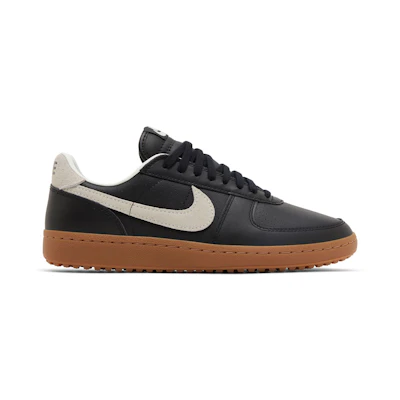 Nike Field General 82 SP 'Black Sail Gum'