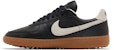 Nike Field General 82 SP 'Black Sail Gum' HF5603-100