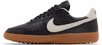 Lookbook Nike Field General 82 SP 'Black Sail Gum' HF5603-100