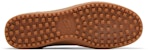 Nike Field General 82 SP 'Black Sail Gum' HF5603-100