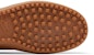 Nike Field General 82 SP 'Black Sail Gum' HF5603-100
