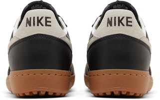 Nike Field General 82 SP 'Hitam Sail Gum' HF5603-100 Details for Nike Field General 82 SP 'Hitam Sail Gum' HF5603-100