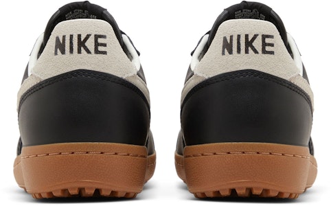 ナイキ FG 82 SP "黒セイルガム" (Nike FG 82 SP "Kuro Seiru Gamu") HF5603-100 Details for ナイキ FG 82 SP "黒セイルガム" (Nike FG 82 SP "Kuro Seiru Gamu") HF5603-100