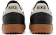 Nike Field General 82 SP 'Black Sail Gum' HF5603-100