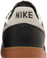 Nike Field General 82 SP 'Hitam Sail Gum' HF5603-100 Sizing Nike Field General 82 SP 'Hitam Sail Gum' HF5603-100