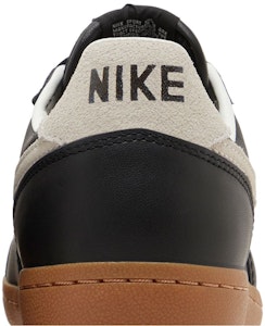 ナイキ FG 82 SP "黒セイルガム" (Nike FG 82 SP "Kuro Seiru Gamu") HF5603-100 Sizing ナイキ FG 82 SP "黒セイルガム" (Nike FG 82 SP "Kuro Seiru Gamu") HF5603-100