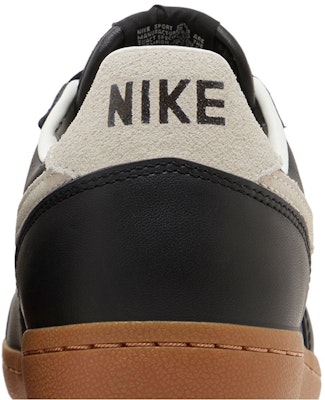 Nike Field General 82 SP 'Black Sail Gum' HF5603-100 Sizing Nike Field General 82 SP 'Black Sail Gum' HF5603-100