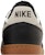 Nike Field General 82 SP 'Black Sail Gum' HF5603-100