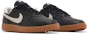 Nike Field General 82 SP 'Black Sail Gum' HF5603-100