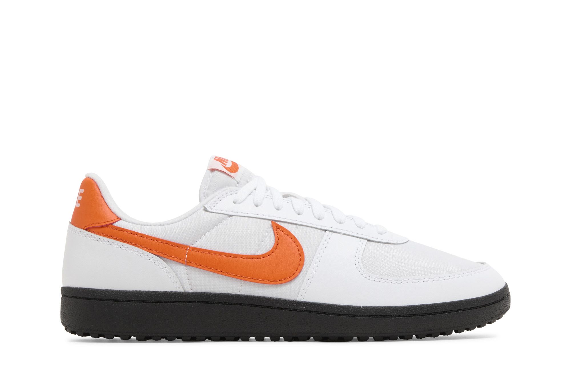 Nike Field General 82 SP 'Orange Blaze' FQ8762-101