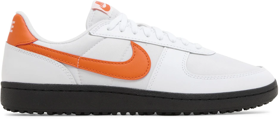 Nike Field General 82 SP 'Jingga Blaze' FQ8762-101 Buy Nike Field General 82 SP 'Jingga Blaze' FQ8762-101