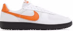 Buy Nike Field General 82 SP 'Jingga Blaze' FQ8762-101