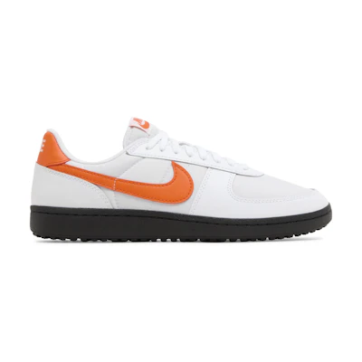 Nike Field General 82 SP 'Orange Blaze'