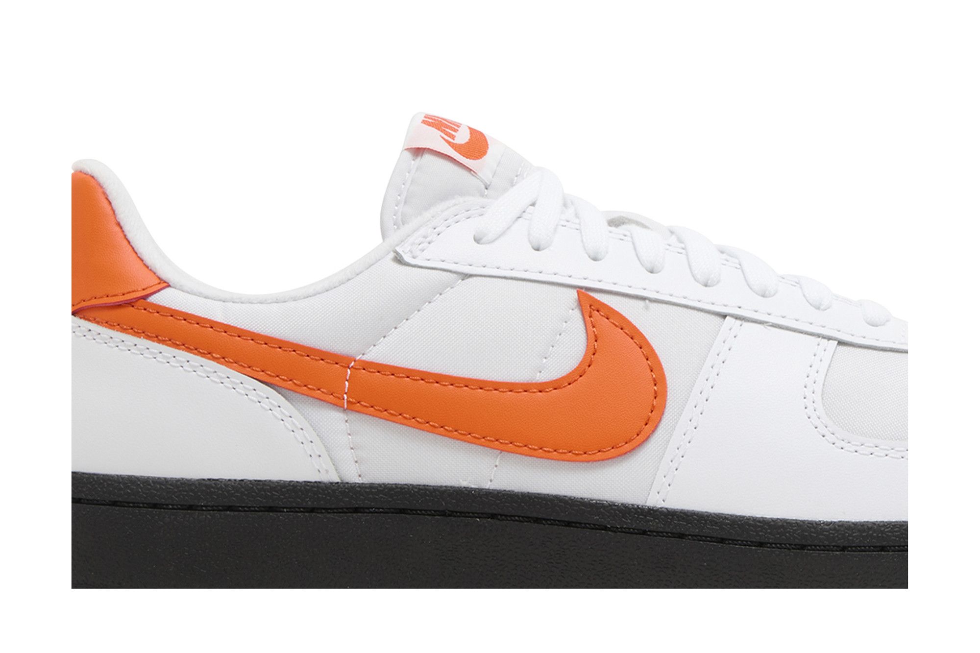 Lookbook Nike Field General 82 SP 'Jingga Blaze' FQ8762-101