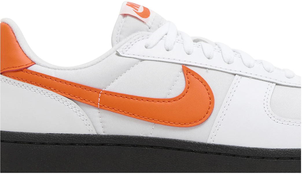 Nike Field General 82 SP 'Jingga Blaze' FQ8762-101 Lookbook Nike Field General 82 SP 'Jingga Blaze' FQ8762-101