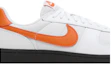 Lookbook Nike Field General 82 SP 'Jingga Blaze' FQ8762-101