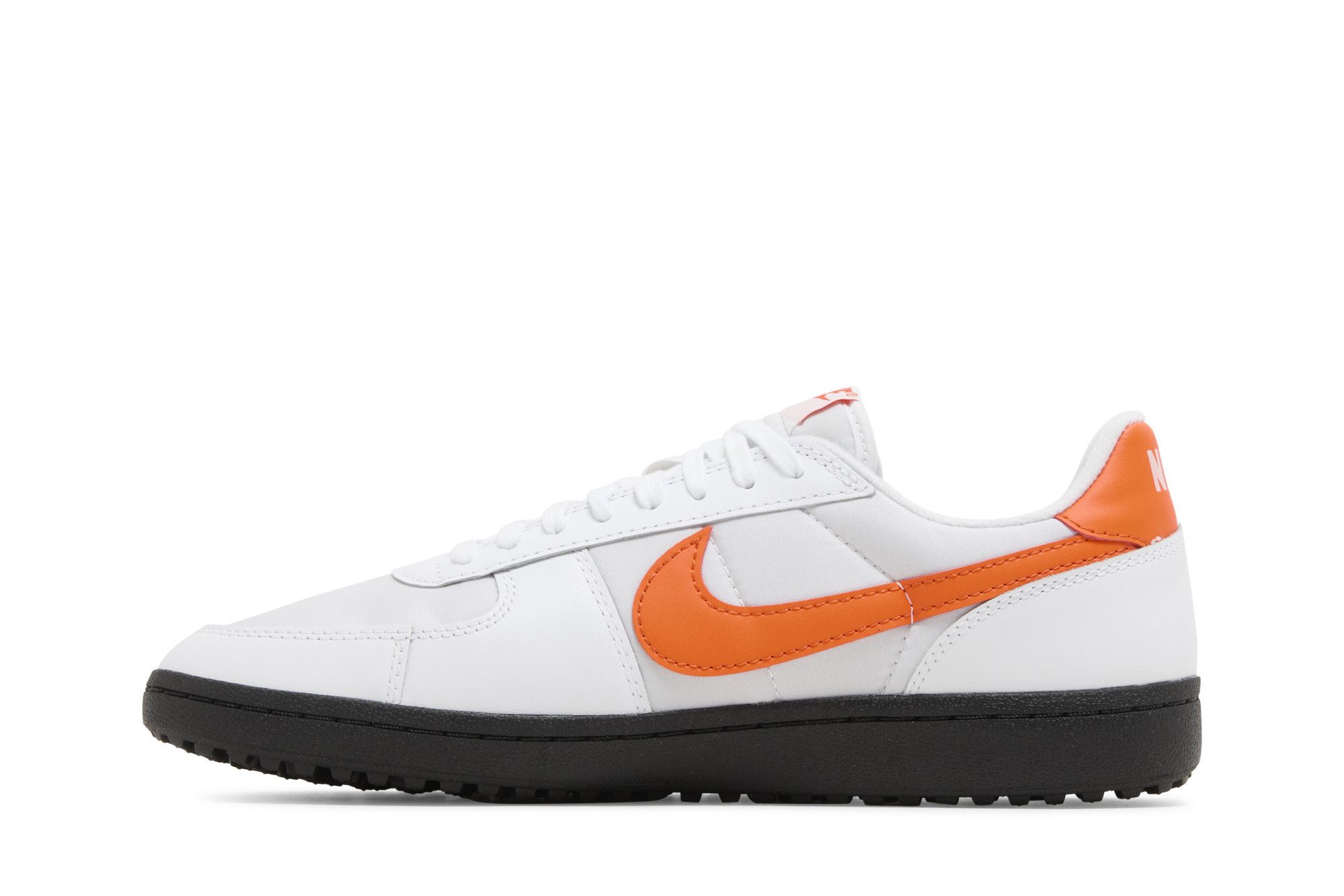 Shop Nike Field General 82 SP 'Jingga Blaze' FQ8762-101