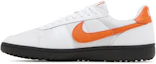 Shop Nike Field General 82 SP 'Jingga Blaze' FQ8762-101