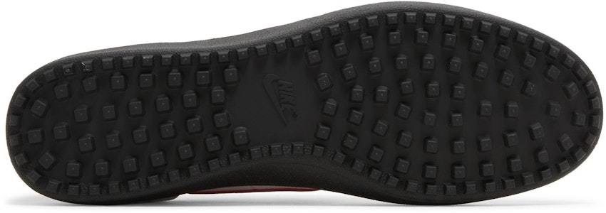 耐克橙色烈焰82 SP 张扬足球鞋 FQ8762-101 Shop 耐克橙色烈焰82 SP 张扬足球鞋 FQ8762-101