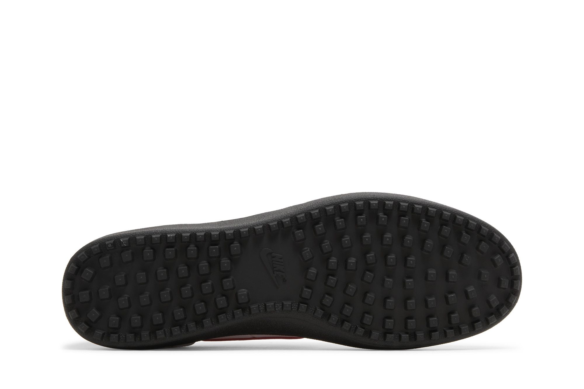 Purchase Nike Field General 82 SP 'Jingga Blaze' FQ8762-101