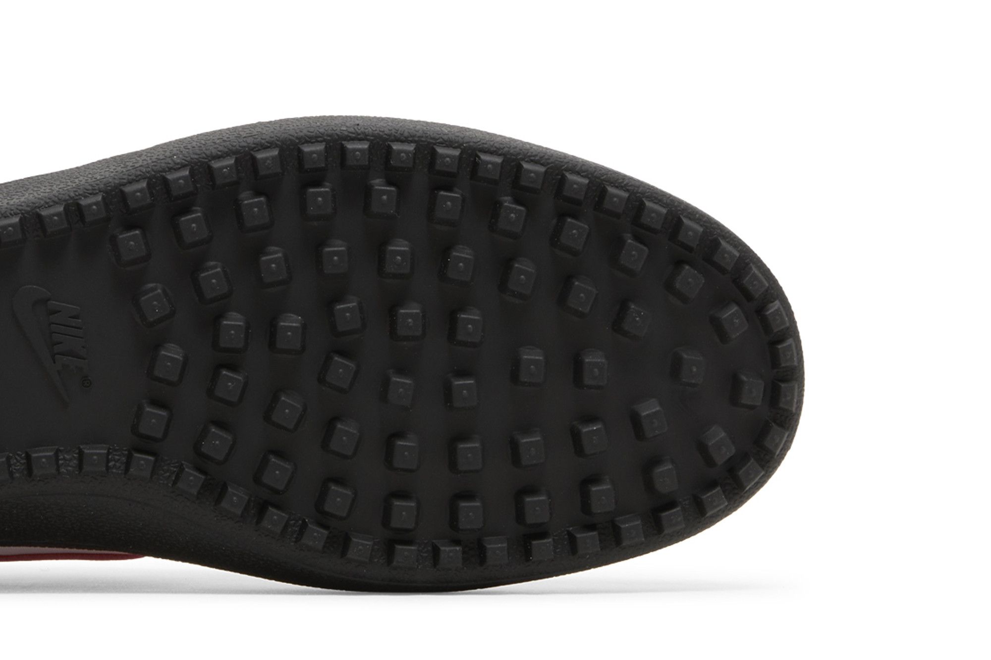 Details for Nike Field General 82 SP 'Jingga Blaze' FQ8762-101