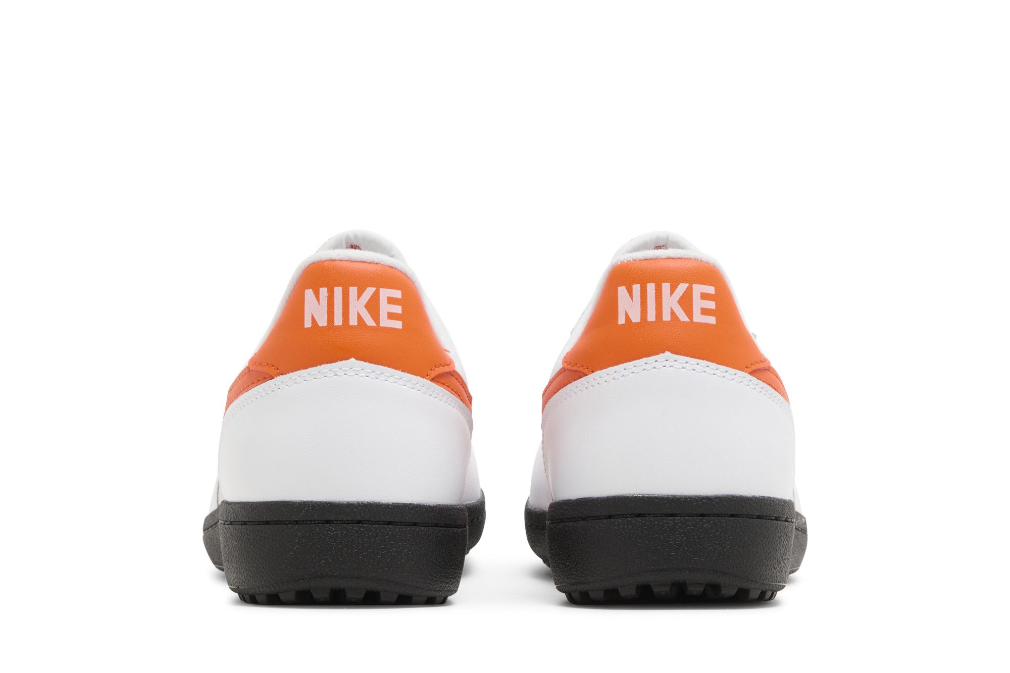 Sizing Nike Field General 82 SP 'Jingga Blaze' FQ8762-101