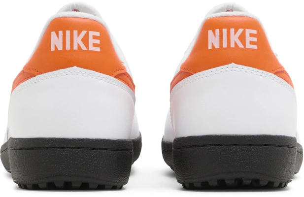 Nike Field General 82 SP 'Jingga Blaze' FQ8762-101 Sizing Nike Field General 82 SP 'Jingga Blaze' FQ8762-101