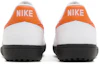 Sizing Nike Field General 82 SP 'Jingga Blaze' FQ8762-101
