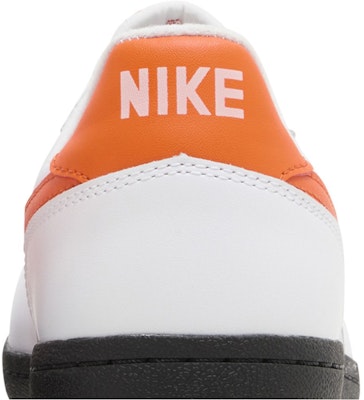 Nike Field General 82 SP 'Orange Blaze' FQ8762-101 Sizing Nike Field General 82 SP 'Orange Blaze' FQ8762-101