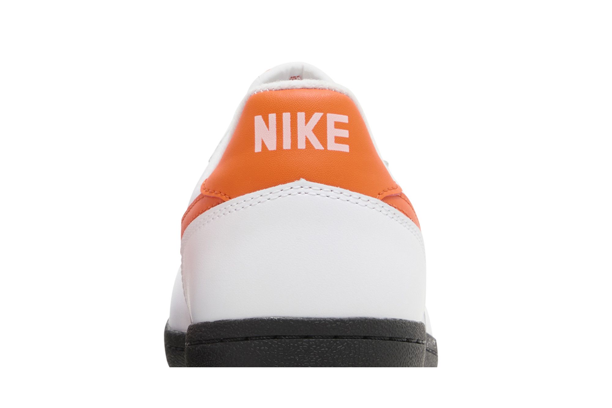 Cheap Nike Field General 82 SP 'Jingga Blaze' FQ8762-101