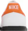 Cheap Nike Field General 82 SP 'Jingga Blaze' FQ8762-101