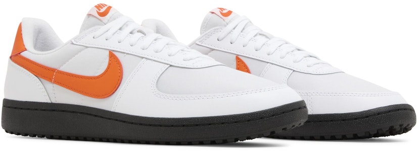 耐克橙色烈焰82 SP 张扬足球鞋 FQ8762-101 Cheap 耐克橙色烈焰82 SP 张扬足球鞋 FQ8762-101