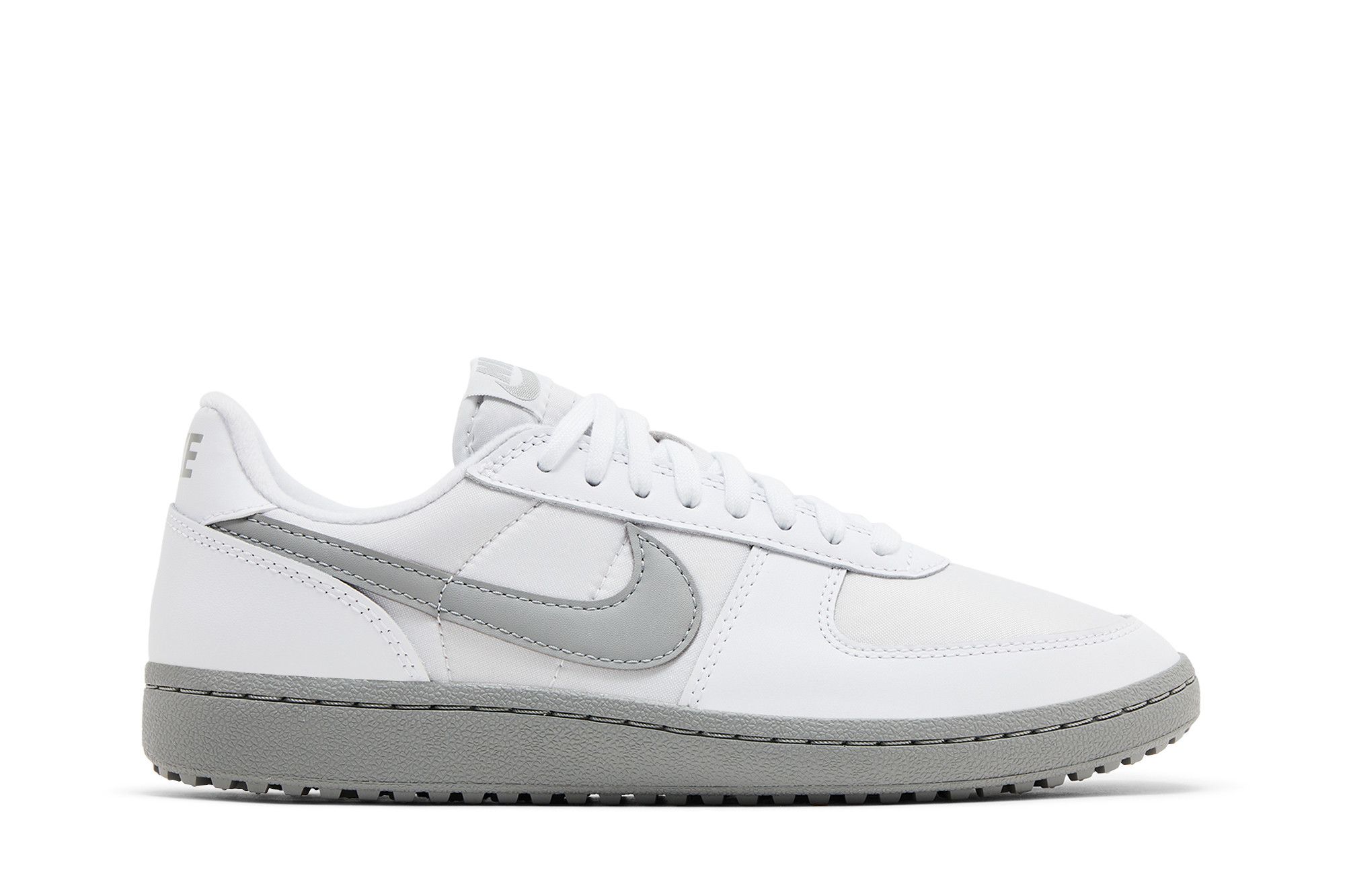 Nike Field General 82 SP 'Shadow Grey' FQ8762-102