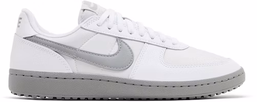 Nike Field General 82 SP 'Shadow Grey' FQ8762-102 Nike Field General 82 SP 'Shadow Grey' FQ8762-102