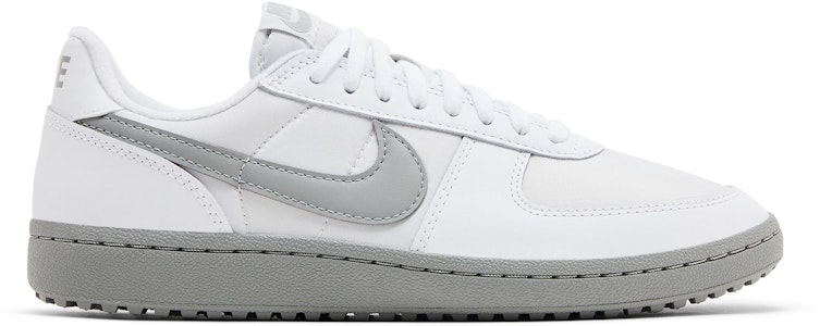 Nike Field General 82 SP '影灰' FQ8762-102 Buy Nike Field General 82 SP '影灰' FQ8762-102