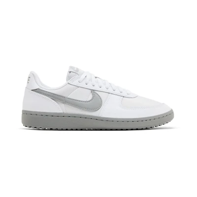 Nike Field General 82 SP 'Shadow Grey'