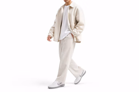 Order Nike Field General 82 SP '影灰色' FQ8762-102 FQ8762-102