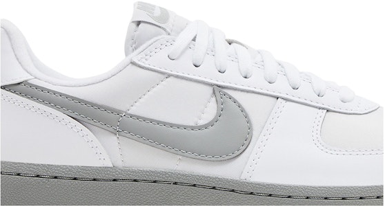 Nike Field General 82 SP '影灰' FQ8762-102 Order Nike Field General 82 SP '影灰' FQ8762-102