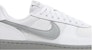 Nike Field General 82 SP 'Shadow Grey' FQ8762-102