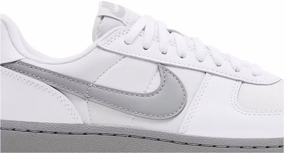 Lookbook Nike Field General 82 SP '影灰色' FQ8762-102 FQ8762-102
