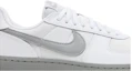 Lookbook Nike Field General 82 SP 'Gris Sombra'. FQ8762-102