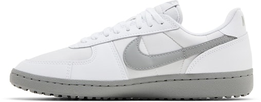 Nike Field General 82 SP '影灰色' FQ8762-102 FQ8762-102 Lookbook Nike Field General 82 SP '影灰色' FQ8762-102 FQ8762-102