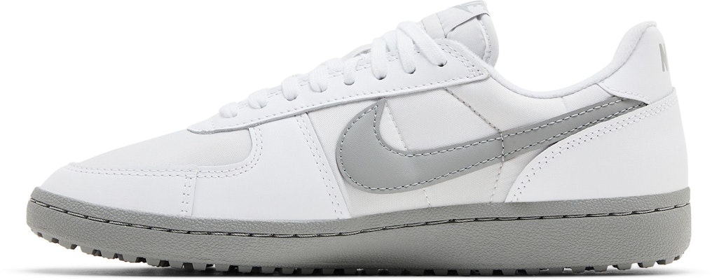Nike Field General 82 SP '影灰色' FQ8762-102 FQ8762-102 Lookbook Nike Field General 82 SP '影灰色' FQ8762-102 FQ8762-102