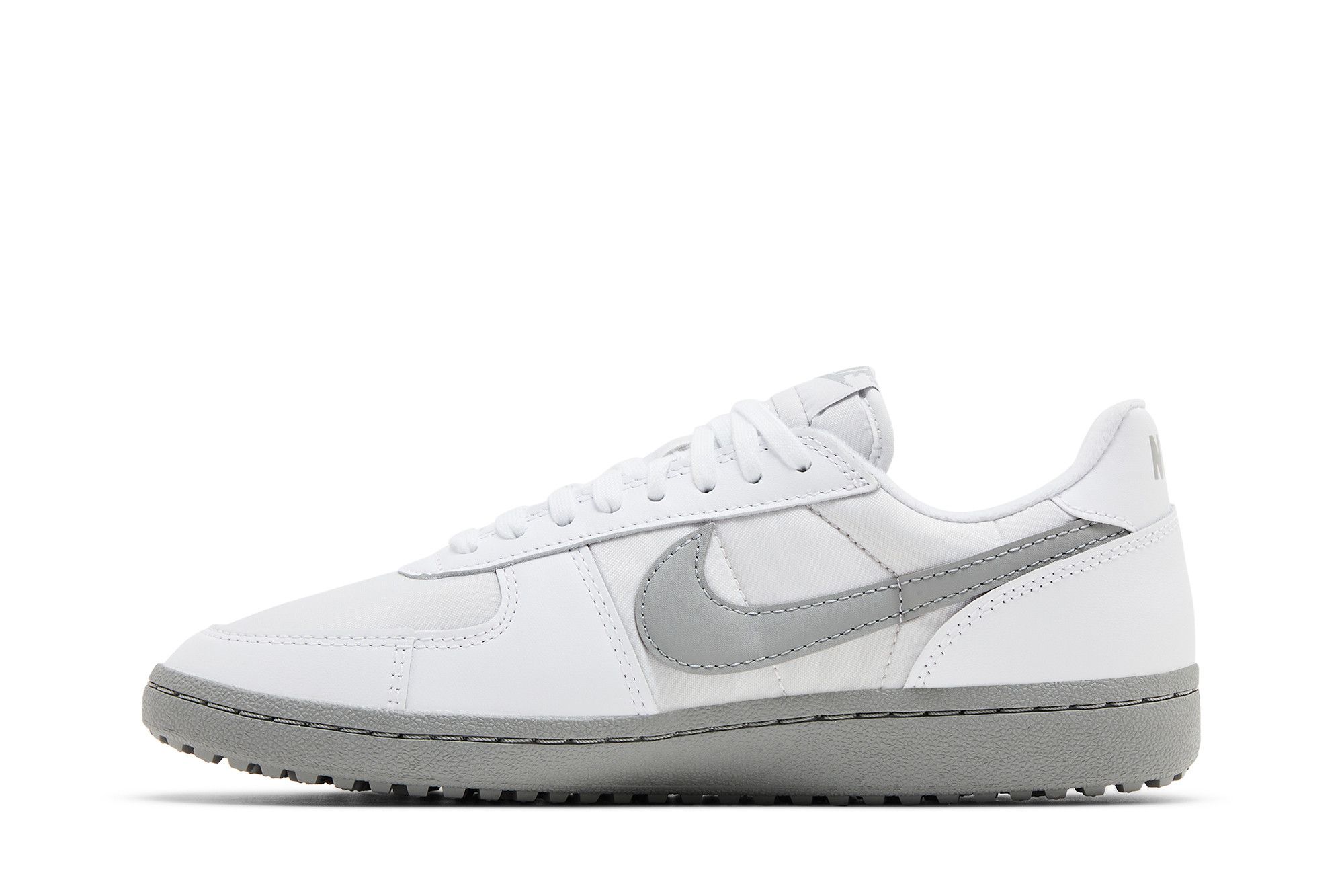 Shop Nike Field General 82 SP 'Gris Sombra'. FQ8762-102